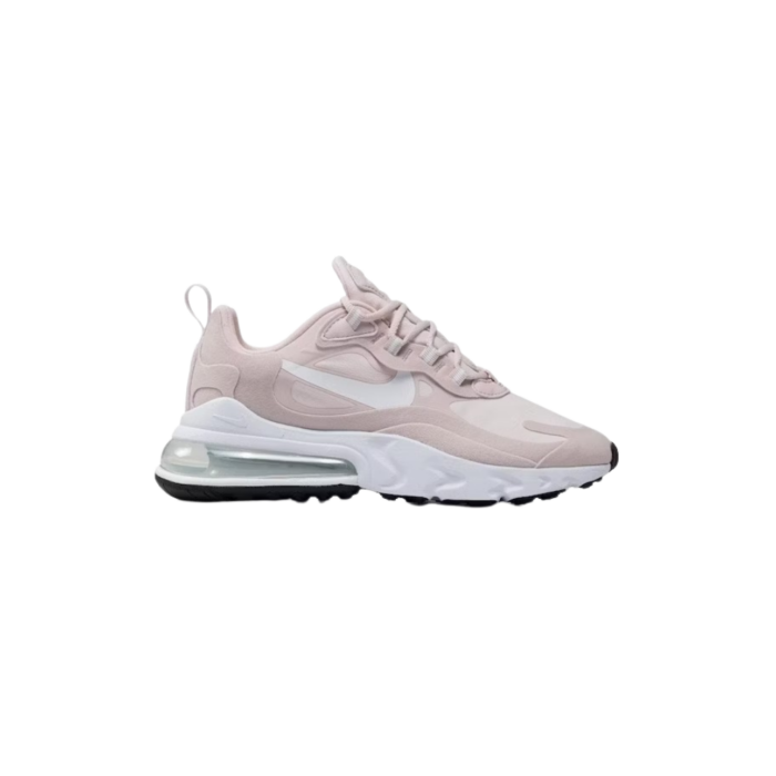 Air Max 270 React vue de droite - NIKE | Le Douka